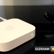 Illustration for article titled Apple AirPort Express (2012) Lightning Review: Probably the Best Router Ever